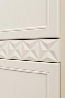 Модульная мебель Марион (Моби)